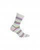 Skarpety Gatta U94.N03 Perfect Man Casual wzorowane 39-47